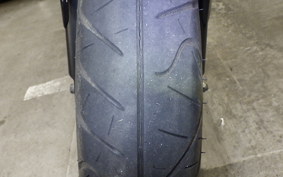 YAMAHA YZF-R25 2026 RG10J