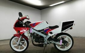 HONDA NS-1 AC12