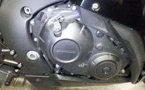 HONDA CBR1000RR Gen. 2 2013 SC59