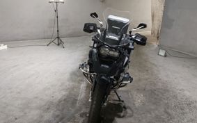 BMW R1250GS 2023 0M01
