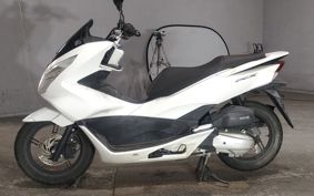 HONDA PCX 125 JF56