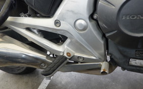 HONDA NC750L RC67