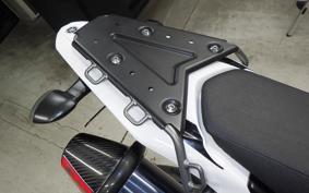 YAMAHA WR250X 2017 DG15J