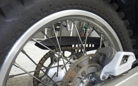 YAMAHA LANZA 4TP