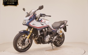 HONDA CB1300SB SUPER BOLDOR SP 2021 SC54