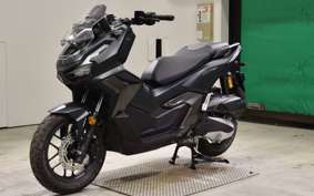 HONDA ADV160 KF54