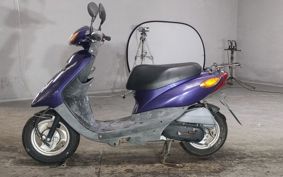 YAMAHA JOG SA36J