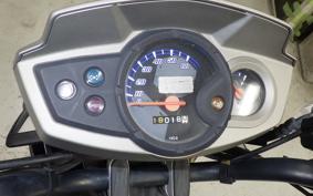 YAMAHA BW'S 50 Gen.3 SA44J