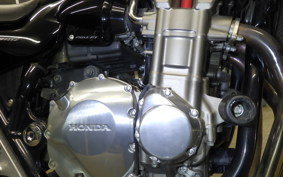 HONDA CB1300SF SUPER BOLDOR 2008 SC54