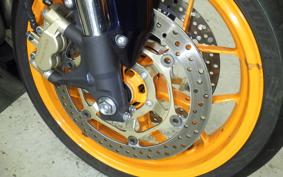 HONDA CBR1000RR Gen. 2 2013 SC59