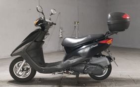 YAMAHA AKUSHI STREET SE53J