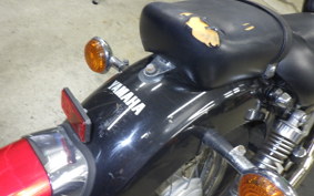 YAMAHA VIRAGO 250 2000 3DM
