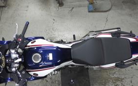 HONDA CB1300SB SUPER BOLDOR SP 2022 SC54