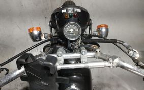 HONDA APE 50 TYPE D AC18