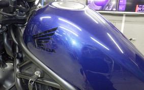 HONDA REBEL 250 S MC49