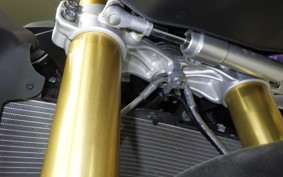 BMW S1000R 2015