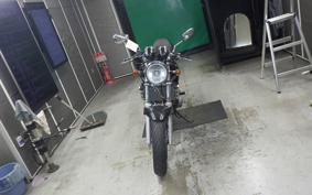 SUZUKI BANDIT 250 2005 GJ74A