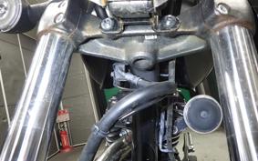 HONDA GB350 2022 NC59