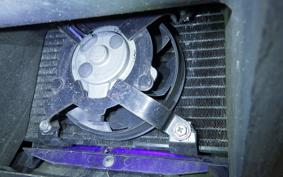 YAMAHA MAXAM 250 2021 SG21J