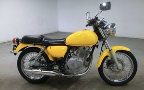 SUZUKI ST250E NJ4AA