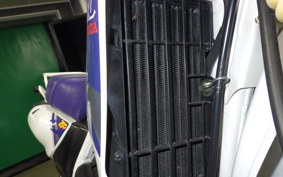HONDA XL DEGREE MD26