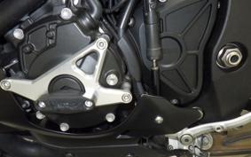 YAMAHA YZF-R1 2019
