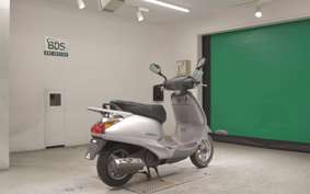 HONDA LEAD 100 2021 JF06