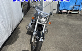 HONDA VALKYRIE 1997 4100