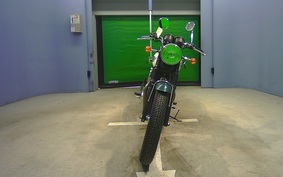 TRIUMPH BONNEVILLE T100 2009 J9157G
