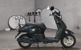 HONDA TODAY AF67