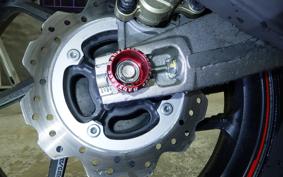 HONDA CBR250RR 1998 MC51