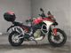 Фото Ducati MULTI STRADA V4S 2024 с японского аукциона