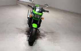 KAWASAKI ZRX1100 2000 ZRT10C
