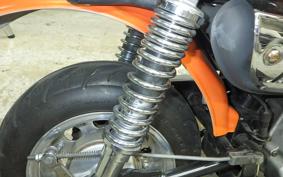 HONDA GORILLA 1985 Z50J