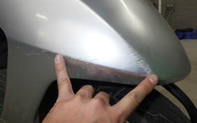 HONDA DIO Gen.6 AF68