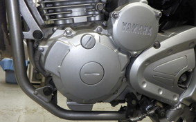 YAMAHA SEROW 250 Gen.2 2025 DG17J