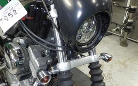 HARLEY XL883-I 2007