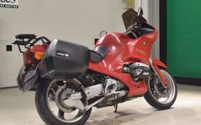 BMW R1100RS 1993