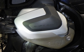 BMW R 1250RT 2019