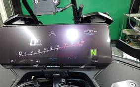 BMW R1300RT 2026