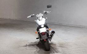 HONDA MAGNA 50 AC13