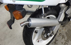 HONDA NSR250R 2021 MC21