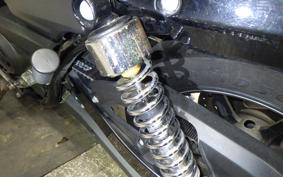 HARLEY XG750 STREET 2016