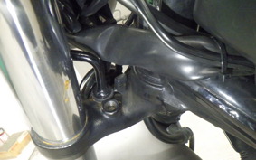 HONDA VTR 250 Gen. 2 2022 MC33
