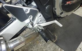 SUZUKI GSF1200 S 1999 GV75A