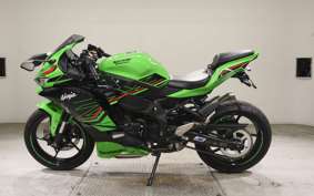 KAWASAKI ZX-25R-2SE 2022 ZX250H