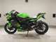 Фото Kawasaki ZX-25R-2SE 2022 с японского аукциона