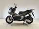 Фото Honda ADV150 2020 с японского аукциона