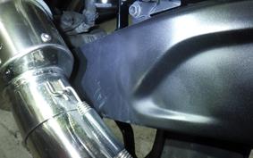 YAMAHA MT-03 ABS 2026 RH25J