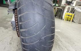 HONDA HORNET 250 2005 MC31